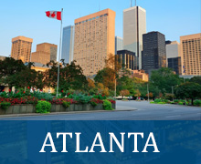 Atlanta