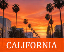 California