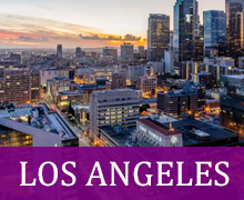 Los-Angeles