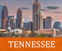 Tennessee