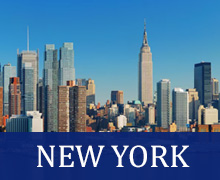 new-york